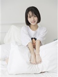 YITUYU art picture language 2021.08.26 eighteen year old two sister(2)